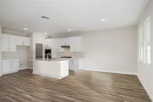 33527 Twilight Sea Place, Dade City, FL 33525 - Photo 13