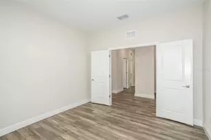 33527 Twilight Sea Place, Dade City, FL 33525 - Photo 21