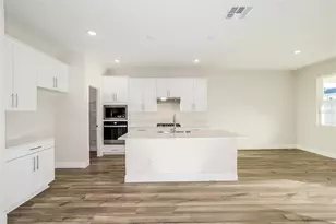 33527 Twilight Sea Place, Dade City, FL 33525 - Photo 11