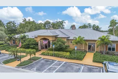 11904 Castine Street, New Port Richey, FL 34654 - Photo 37