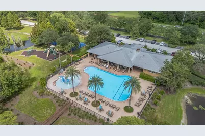 11904 Castine Street, New Port Richey, FL 34654 - Photo 41