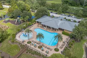 11904 Castine St, New Port Richey, FL 34654 - Photo 41