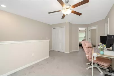 11904 Castine Street, New Port Richey, FL 34654 - Photo 15