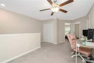 11904 Castine St, New Port Richey, FL 34654 - Photo 15