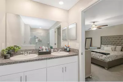 11904 Castine Street, New Port Richey, FL 34654 - Photo 29