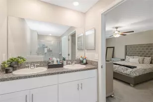 11904 Castine St, New Port Richey, FL 34654 - Photo 29