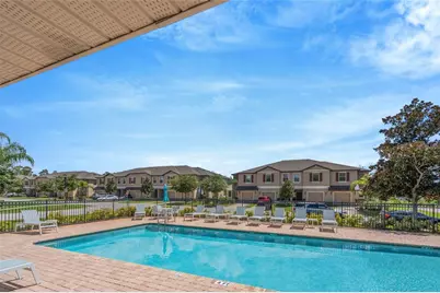 11904 Castine Street, New Port Richey, FL 34654 - Photo 55
