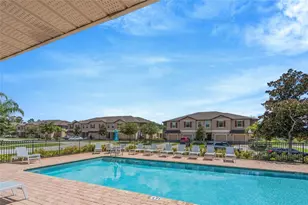 11904 Castine St, New Port Richey, FL 34654 - Photo 55