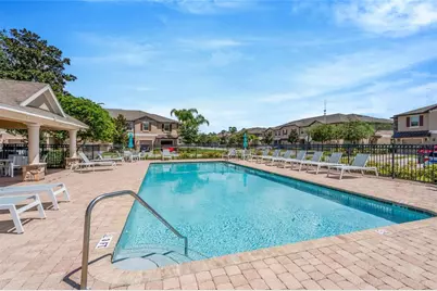 11904 Castine Street, New Port Richey, FL 34654 - Photo 53