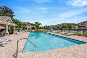 11904 Castine St, New Port Richey, FL 34654 - Photo 53