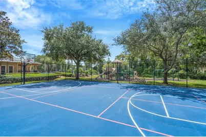 11904 Castine Street, New Port Richey, FL 34654 - Photo 67
