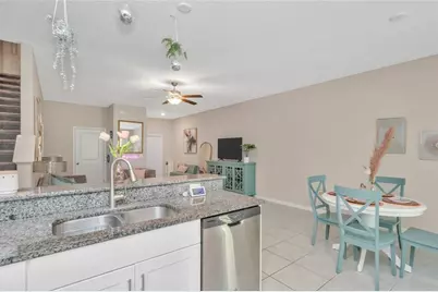 11904 Castine Street, New Port Richey, FL 34654 - Photo 11