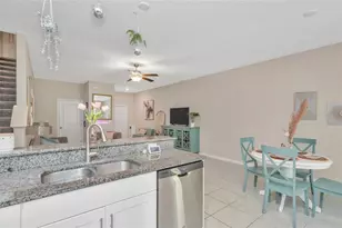 11904 Castine St, New Port Richey, FL 34654 - Photo 11