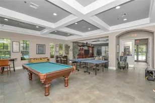 11904 Castine St, New Port Richey, FL 34654 - Photo 59