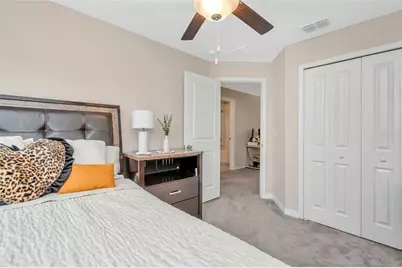 11904 Castine Street, New Port Richey, FL 34654 - Photo 23