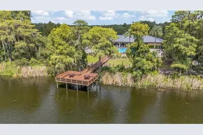 11904 Castine Street, New Port Richey, FL 34654 - Photo 43