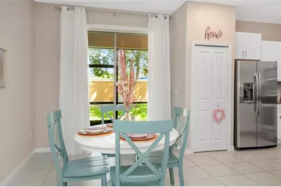 11904 Castine Street, New Port Richey, FL 34654 - Photo 7