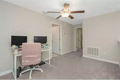 11904 Castine Street, New Port Richey, FL 34654 - Photo 13