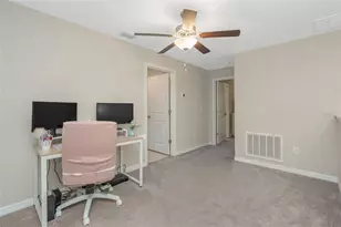 11904 Castine St, New Port Richey, FL 34654 - Photo 13