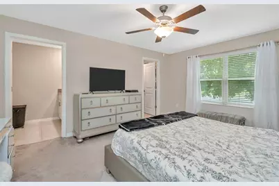 11904 Castine Street, New Port Richey, FL 34654 - Photo 25