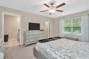 11904 Castine St, New Port Richey, FL 34654 - Photo 25