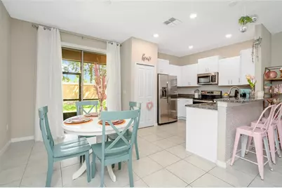 11904 Castine Street, New Port Richey, FL 34654 - Photo 3