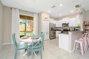 11904 Castine St, New Port Richey, FL 34654 - Photo 3