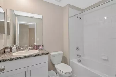 11904 Castine Street, New Port Richey, FL 34654 - Photo 17