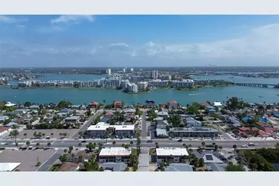 340 81st Avenue, Saint Pete Beach, FL 33706 - Photo 61