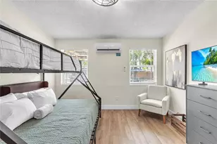 340 81st Ave, Saint Pete Beach, FL 33706 - Photo 33