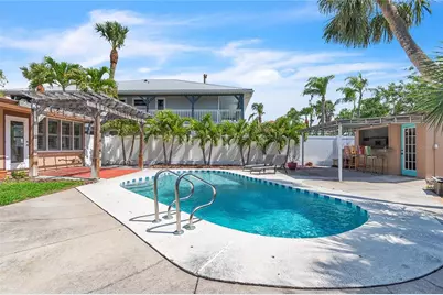 340 81st Avenue, Saint Pete Beach, FL 33706 - Photo 53