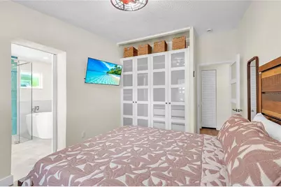 340 81st Avenue, Saint Pete Beach, FL 33706 - Photo 41