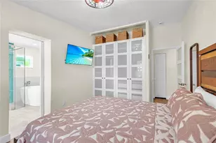 340 81st Ave, Saint Pete Beach, FL 33706 - Photo 41