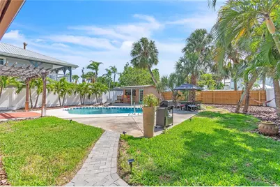 340 81st Avenue, Saint Pete Beach, FL 33706 - Photo 55