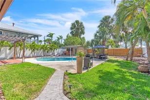 340 81st Ave, Saint Pete Beach, FL 33706 - Photo 55