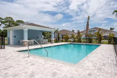 2544 Mario Way, Clearwater, FL 33761 - Photo 13