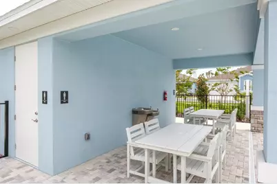 2544 Mario Way, Clearwater, FL 33761 - Photo 9