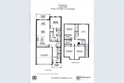 2544 Mario Way, Clearwater, FL 33761 - Photo 5