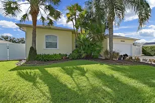 5819 Imperial Key, Tampa, FL 33615 - Photo 13