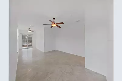 5819 Imperial Key, Tampa, FL 33615 - Photo 47