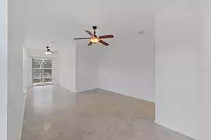 5819 Imperial Key, Tampa, FL 33615 - Photo 47