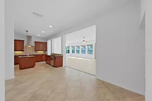 5819 Imperial Key, Tampa, FL 33615 - Photo 27