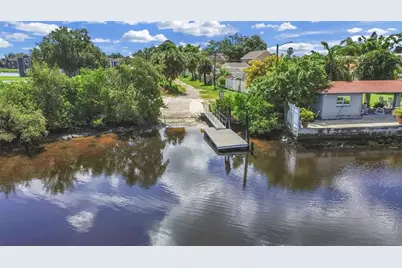 5819 Imperial Key, Tampa, FL 33615 - Photo 67
