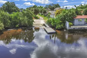 5819 Imperial Key, Tampa, FL 33615 - Photo 67