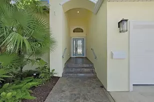 5819 Imperial Key, Tampa, FL 33615 - Photo 15