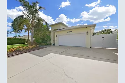 5819 Imperial Key, Tampa, FL 33615 - Photo 13