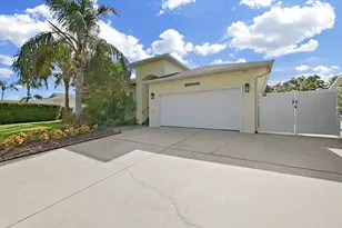 5819 Imperial Key, Tampa, FL 33615 - Photo 13