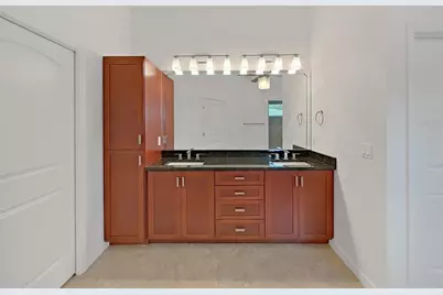 5819 Imperial Key, Tampa, FL 33615 - Photo 49