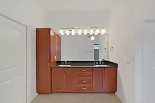 5819 Imperial Key, Tampa, FL 33615 - Photo 49