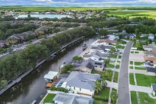 5819 Imperial Key, Tampa, FL 33615 - Photo 5
